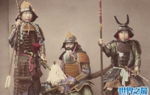 日本武士实力太菜，被中国军队完爆(没打赢过)