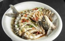 湖北十大名菜有哪些？湖北省十大经典名菜推荐