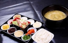 云南什么小吃最出名？云南十大经典小吃推荐