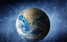 地球诞生有45亿年，地球寿命到底多长？（地球生存）