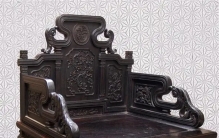 ＂探秘“封门村”：传说背后的真实故事与神秘谜团＂