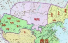 盘点古代非常奇怪的“特殊政策”你听说过哪几条