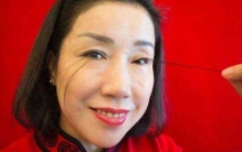 世界上最黑的人是谁?丁卡人以黑为美(越黑表示血统越纯)