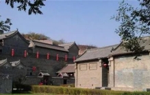 流传了四百多年的家族，12代人皆为富豪，至今还存在！