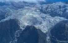 全世界最大金矿有哪些，世界十大金矿储量排行榜