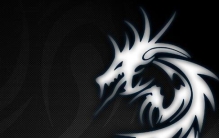 天蝎座运势，天蝎座今日运势，未来几日运势预测