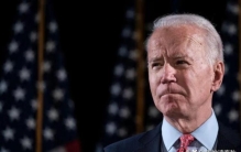 盎格鲁撒克逊计划真实性,盎格鲁撒克逊计划