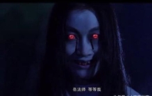 神奇的纸巾故事,一些灵异小故事