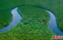 世界上稀有的银眼睛人,是一群特殊群体(盲人)