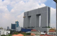 世界十大禁画是哪些?看过的人都受到诅咒甚至发疯死亡