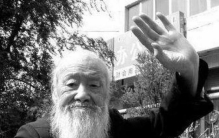 中国近代最长寿的人李庆远：军阀的阴谋（造就假新闻）