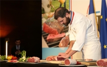 我国猪肉存量足够 为啥还要进口猪肉（猪肉进口）