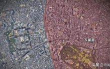 东京失踪案,日本失踪案件未解之谜