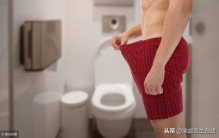 男人下边多大才正合适的,男人正常多长时间一次小便