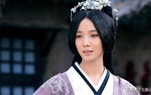 卫子夫受汉武帝宠爱30多年为何最终却自尽而死呢,卫子夫是被汉武帝杀死的吗