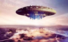 希尔夫妇被外星人绑架事件是真的吗,外星人绑架事件都是真的吗