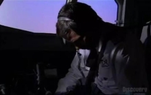 关于飞机的灵异事件,飞机恐怖诡异故事