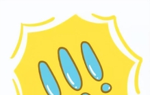 江苏苏州一脚下去面目全非