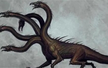 关于中国史前文明的4大传说，这些你听说过吗？