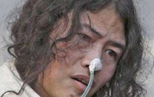 世界上最老的亿万富翁去世 因心衰死亡(已101岁)