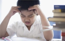 一道小学数学题,难倒一片研究生,一道难倒小学生的数学题