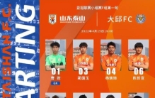 足球门将失误,这些年中国足坛门将们的离奇失误