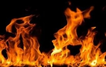 火是什么态等离子态吗？揭秘火到底是什么物质