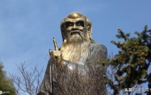 历史上的十大奇人奇事有哪些,历史上的十位奇人