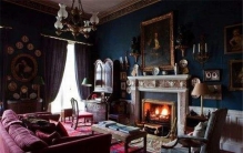 世界上最吓人的酒店 现实版的回魂之夜酒店