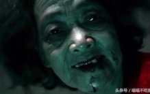 在工地打工的真实感受,在工地上遇到的奇怪事