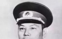 毛主席为何临终前叫来叶剑英两次为劝华主席叶帅道出其中隐情