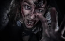 成都僵尸事件 百度网盘,不同版本的所有僵尸