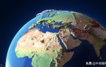 寿命最长的宠物乌龟,地球上10种寿命最长的动物