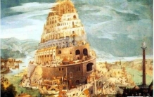 震惊世界八大奇观仅剩二大，秦始皇陵兵马俑/埃及金字塔