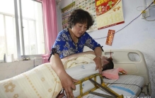 脑死亡是什么意思,脑死亡是什么引起的