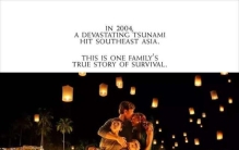 2004年印度洋海啸事件,2004年印度洋海啸真实影响