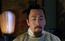 朱元璋儿子荒王「灾荒年间吃什么朱元璋的儿子为此编了本书他老爹却不喜欢他」