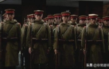 金一南讲日军战争「金一南讲历史」