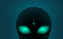 疑似发现月球上有外星生物，而NASA为什么要隐瞒？