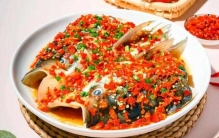 湖南有哪些名菜好吃的？湖南省十大名菜推荐