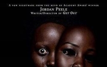 有什么恐怖片推荐一下(招魂最恐怖的一部)