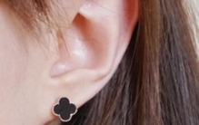 耳洞多久才能长死,耳洞时间长了能长死吗