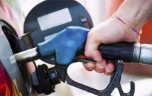 变完淀粉变汽油，中科院黑科技，让呼吸都有机会给汽油提供原材料