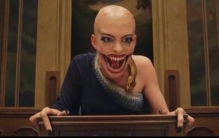 奇闻异事美国女巫谋杀案在线观看「奇闻异事美国女巫谋杀案」