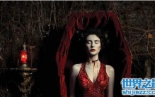 冰恋是什么意思，sm最高境界吃掉恋人(不正常心理)