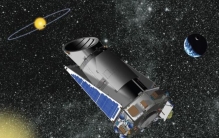 地球上的神秘事件,人类发现的神秘物体