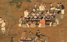 古代10大历史秘闻  很可能是你不知道的真相