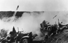 二战未解之谜 美国向日本发射的第三颗原子弹 到底去了哪里？