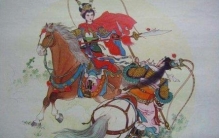 降龙木是什么树(降龙六道木 百度百科)