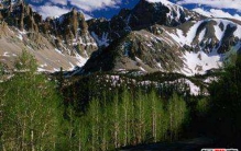 第一大沉积盆地：南美大盆地矿产丰富